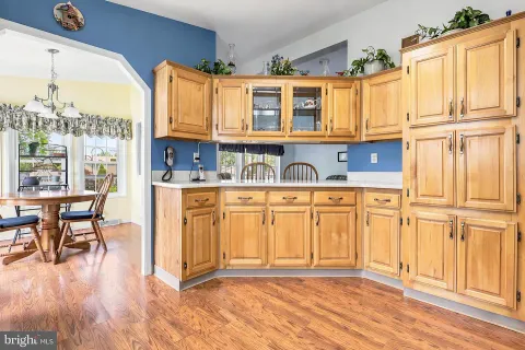 $277,000 | 28 Williams Way, Sellersville, PA 18960