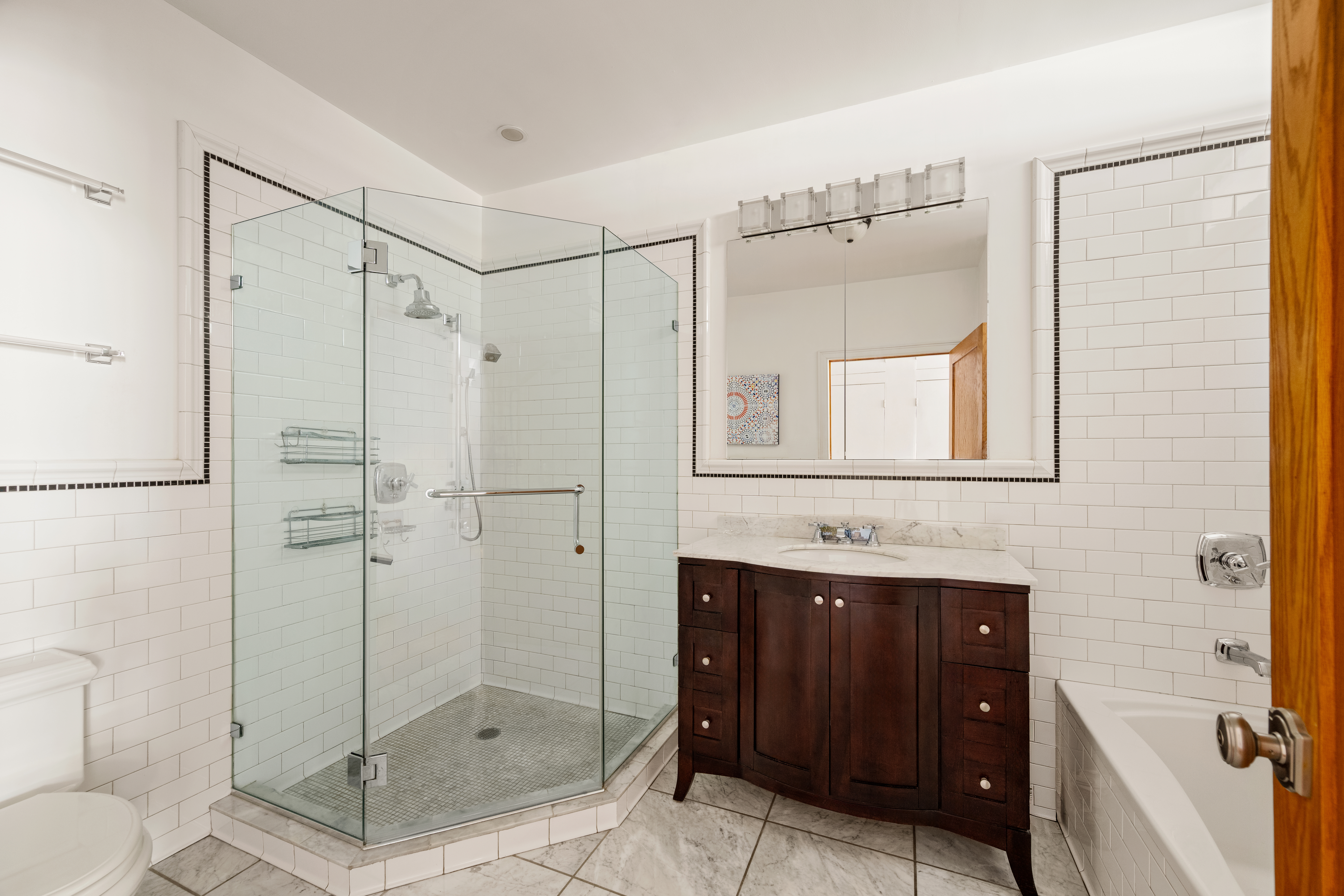 192 Nelson Street Brooklyn, NY 11231 - Photo 6 of 15