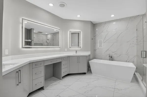 $2,449,000 | 6529 Somerset Circle, Boca Raton, FL 33496