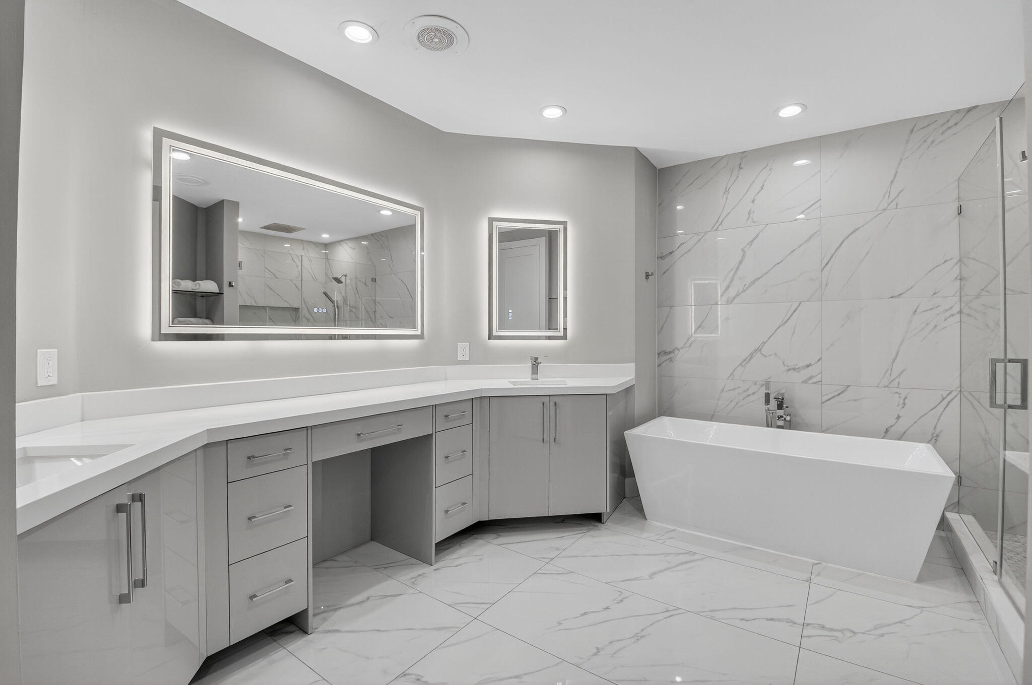 6529 Somerset Circle Boca Raton, FL 33496 - Photo 26 of 75