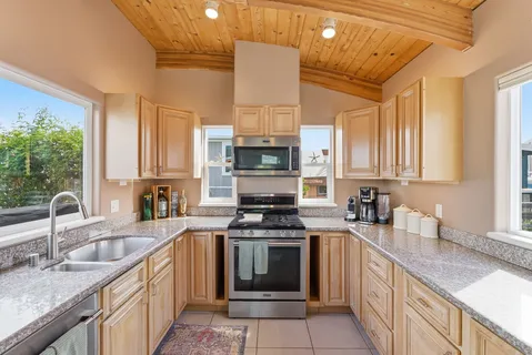 $1,585,000 | 14 West Pier, Sausalito, CA 94965