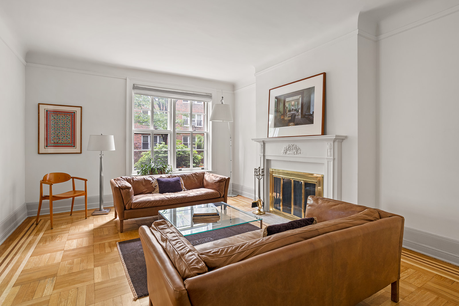 34-13 80th Street, Unit 2 Queens, NY 11372 - Photo 2 of 12