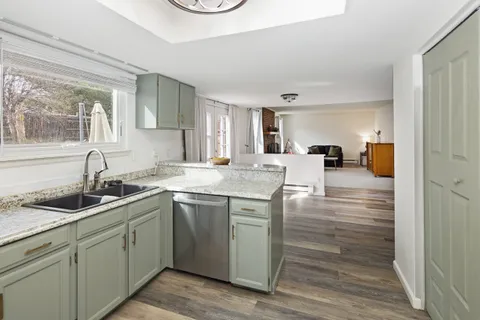 $694,000 | Address Upon Request, Littleton, CO 80128