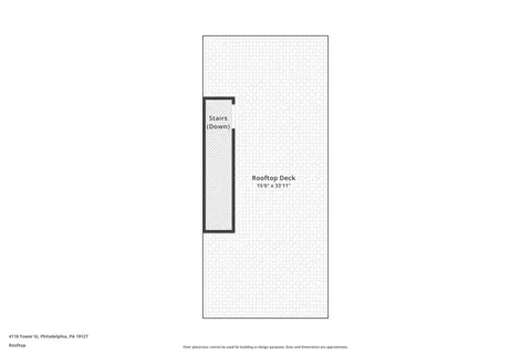 $499,000 | 4118 Tower Street, Philadelphia, PA 19127