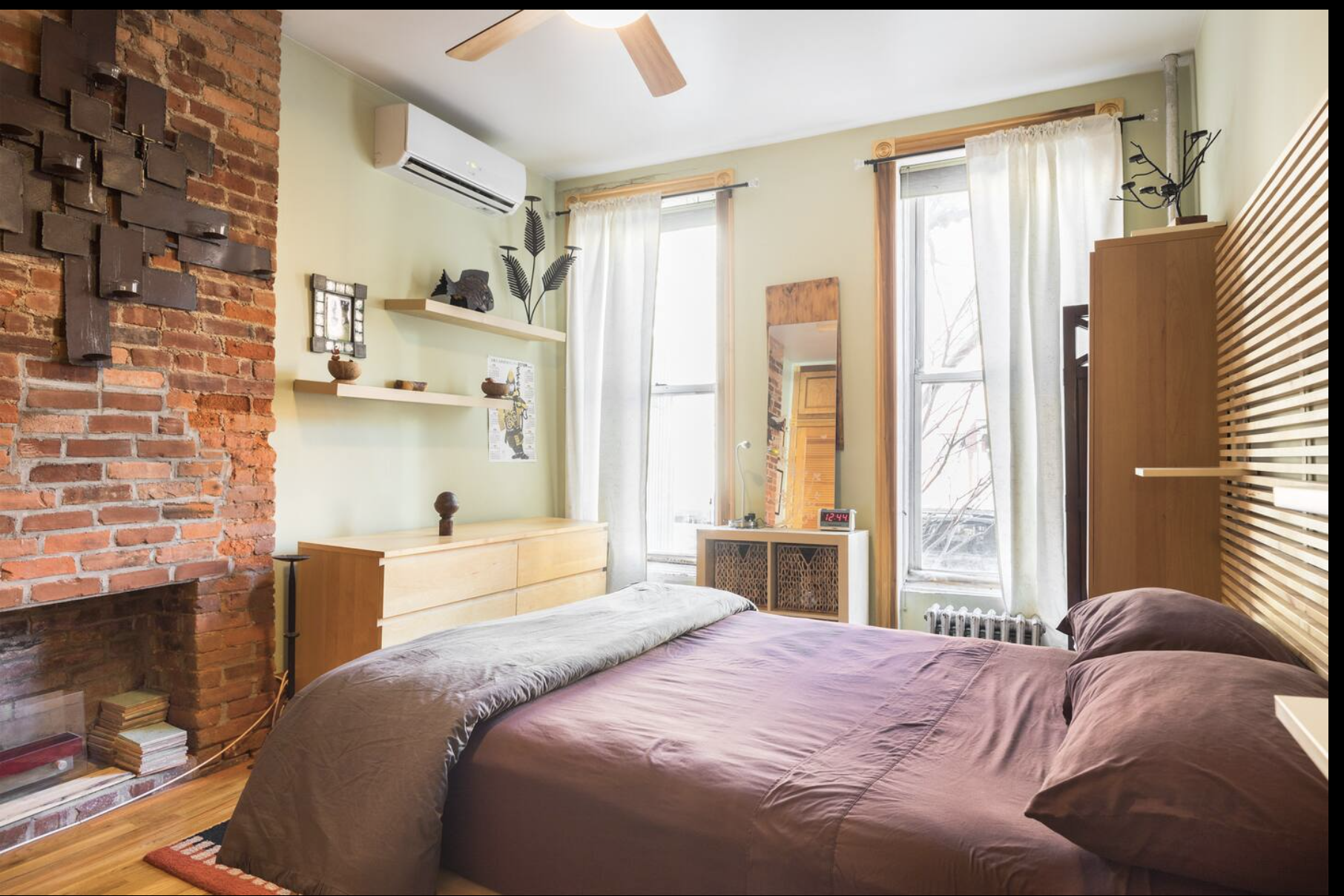 304 7th Street, Unit 1 Brooklyn, NY 11215 - Photo 6 of 23