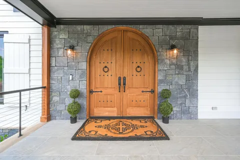 $2,990,000 | 101 Siler's Fen Court, Chapel Hill, NC 27517