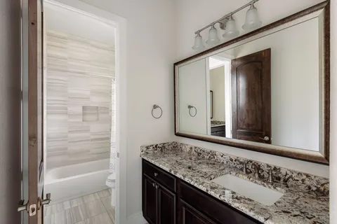 Contact Agent | 812 Jennings Branch, Georgetown, TX 78633