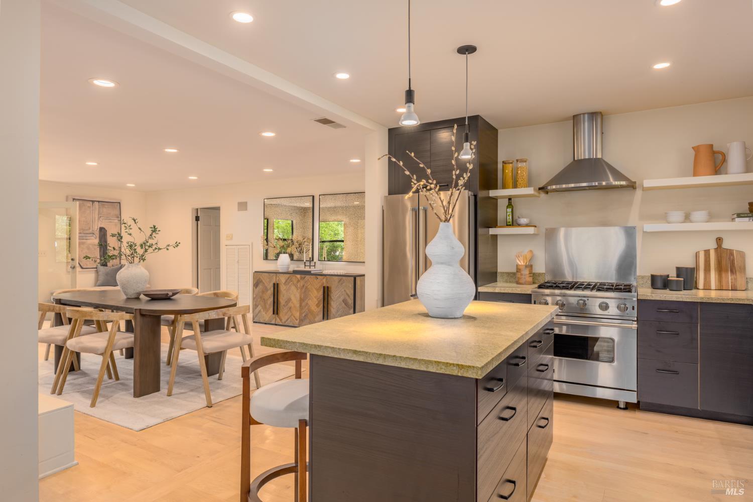 18320-18330 Carriger Road Sonoma, CA 95476 - Photo 8 of 46