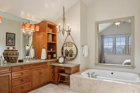 $3,350,000 | 12 Chaparral Lane, San Geronimo, CA 94963