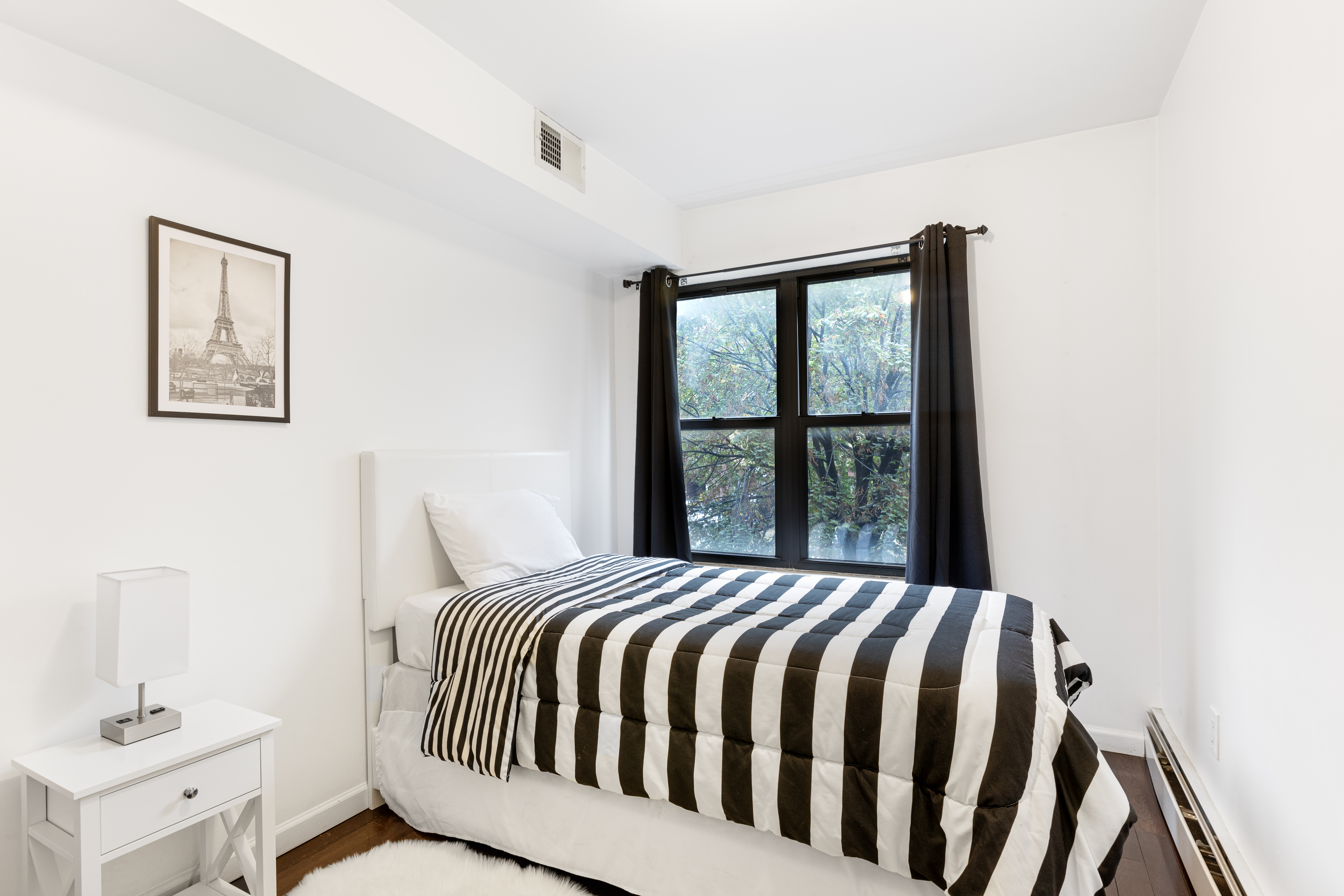 1493 Prospect Place, Unit 2 Brooklyn, NY 11213 - Photo 11 of 15