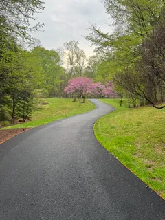 $2,200,000 | 182 River Park Drive, Great Falls, VA 22066