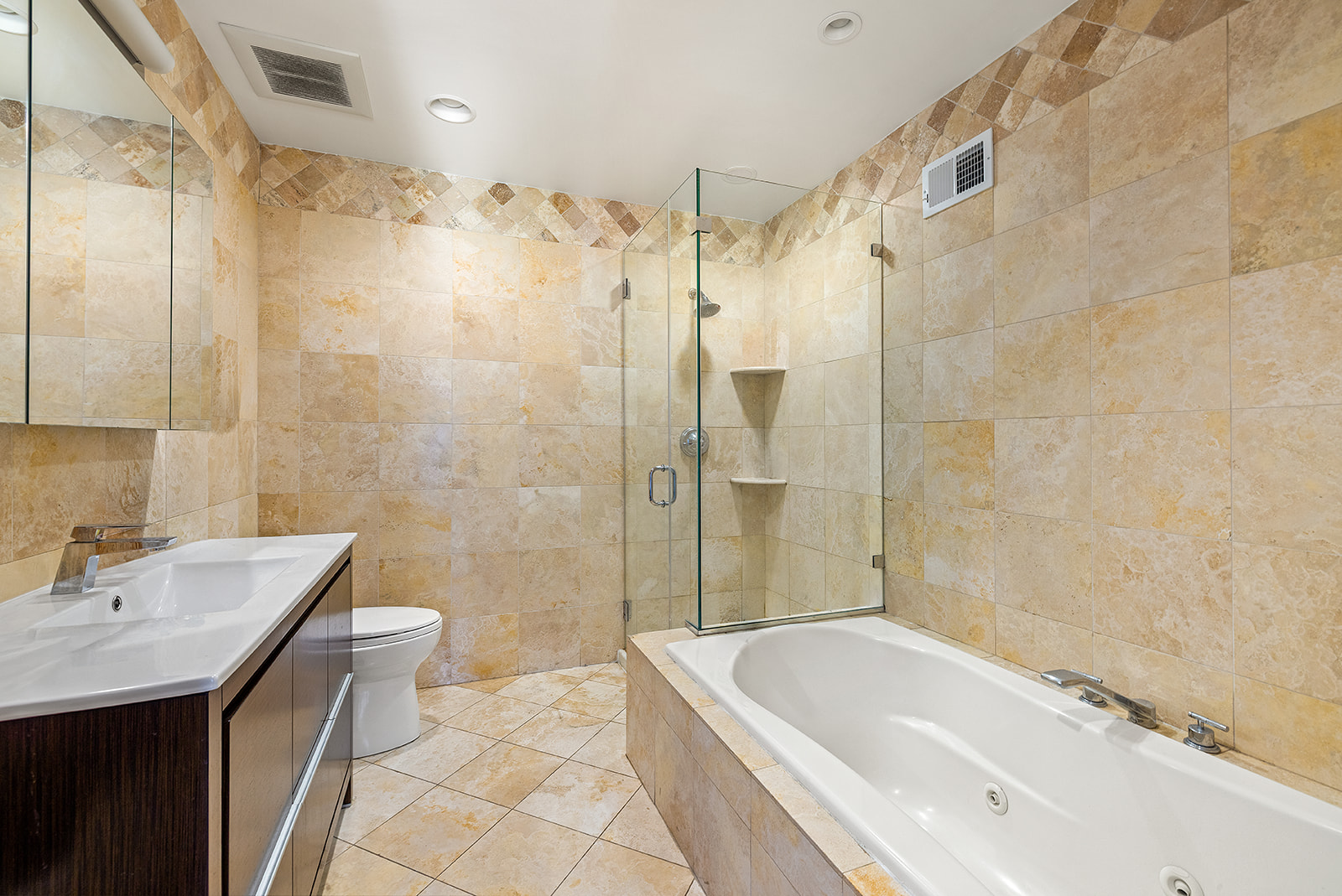 95 Dikeman Street, Unit 2 Brooklyn, NY 11231 - Photo 7 of 11 Gallery Image 7