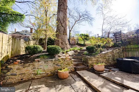 $600,000 | 1322 Morris Road Southeast, Washington, DC 20020