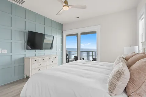 $4,825,000 | Address Upon Request, Ocean Isle Beach, NC 28469