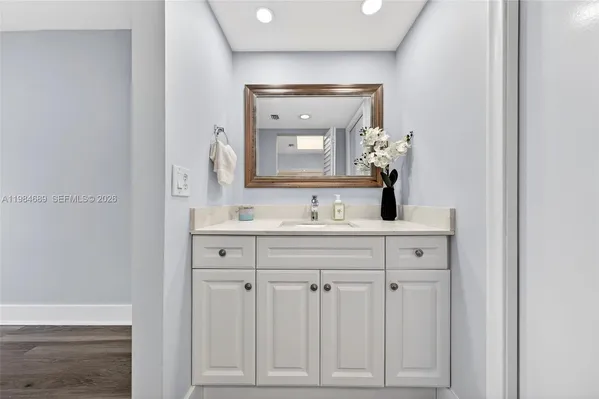 $255,000 | 12701 Southwest 14th Street, Unit 108J, Pembroke Pines, FL 33027