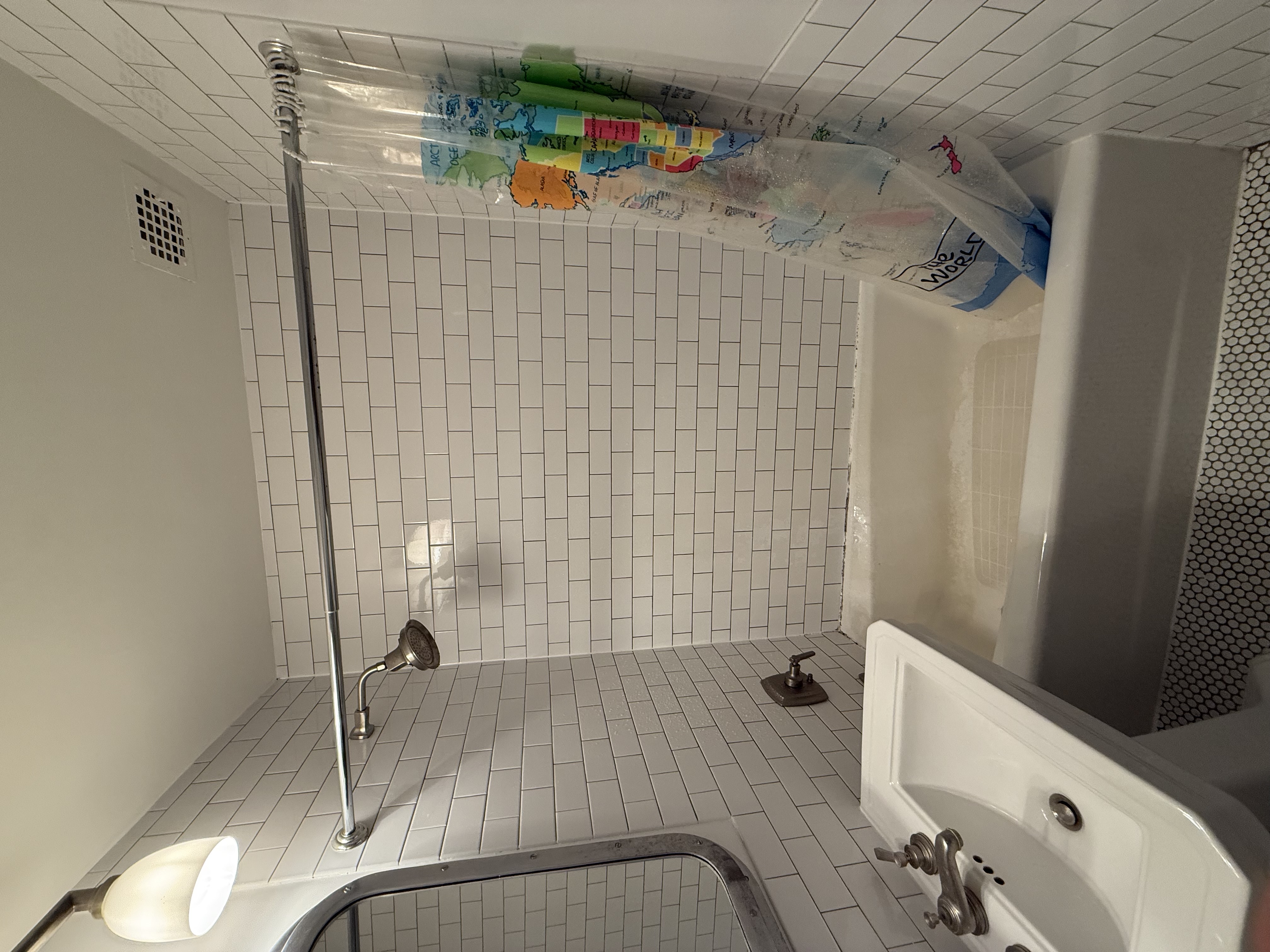 127 4th Avenue, Unit 3E Manhattan, NY 10003 - Photo 8 of 9