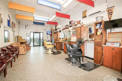 $595,000 | 1720 Carrollwood Drive, La Place, LA 70068