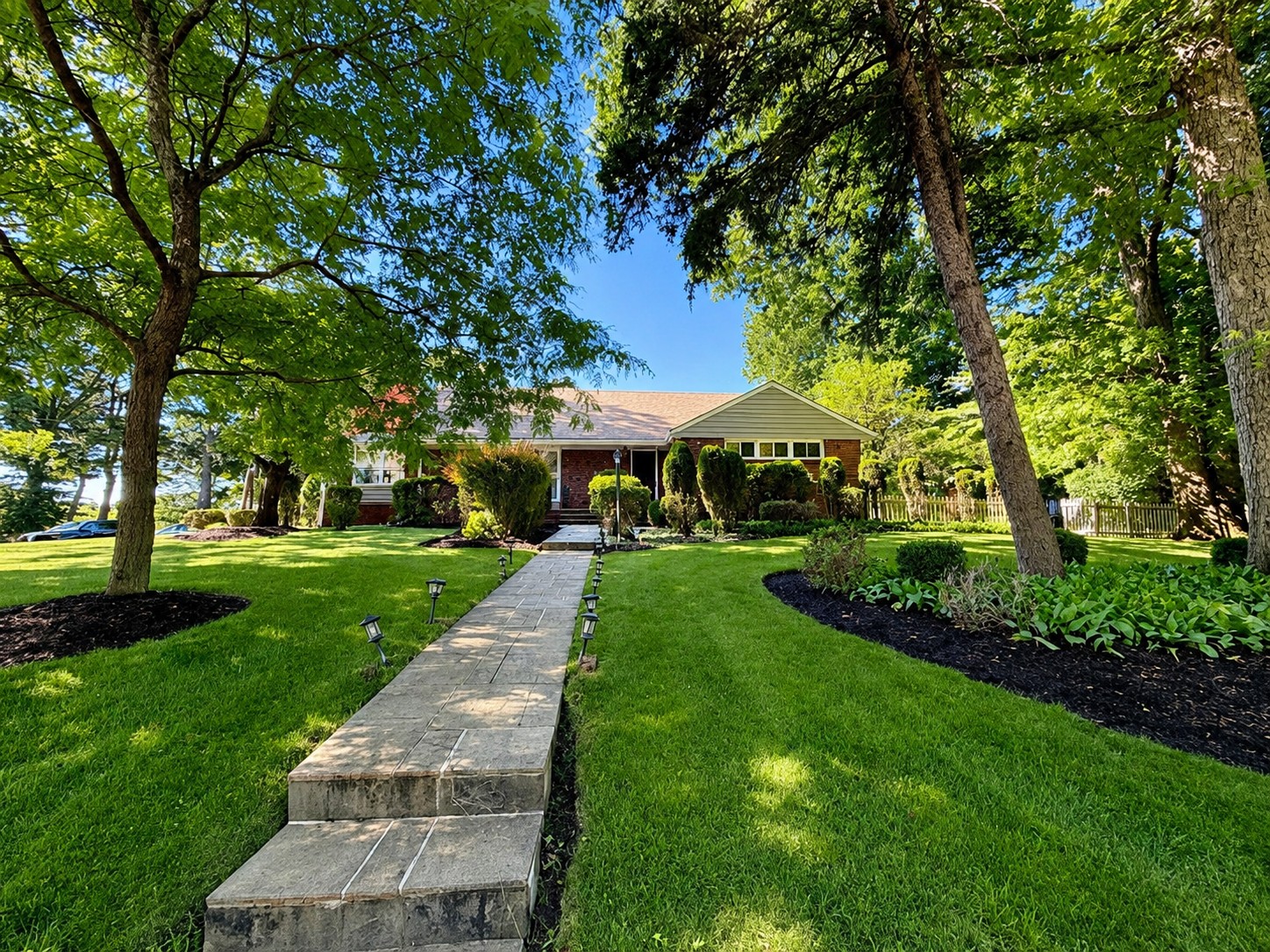 72 Foster Road Tenafly, NJ 07670 - Photo 4 of 20