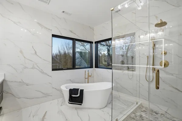 Contact Agent | 1805 Franklin Avenue, McLean, VA 22101