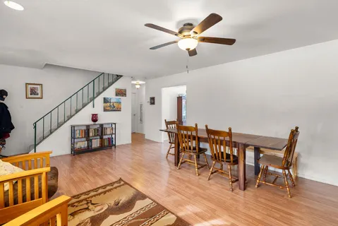 $450,000 | 12316 Melling Lane, Bowie, MD 20715