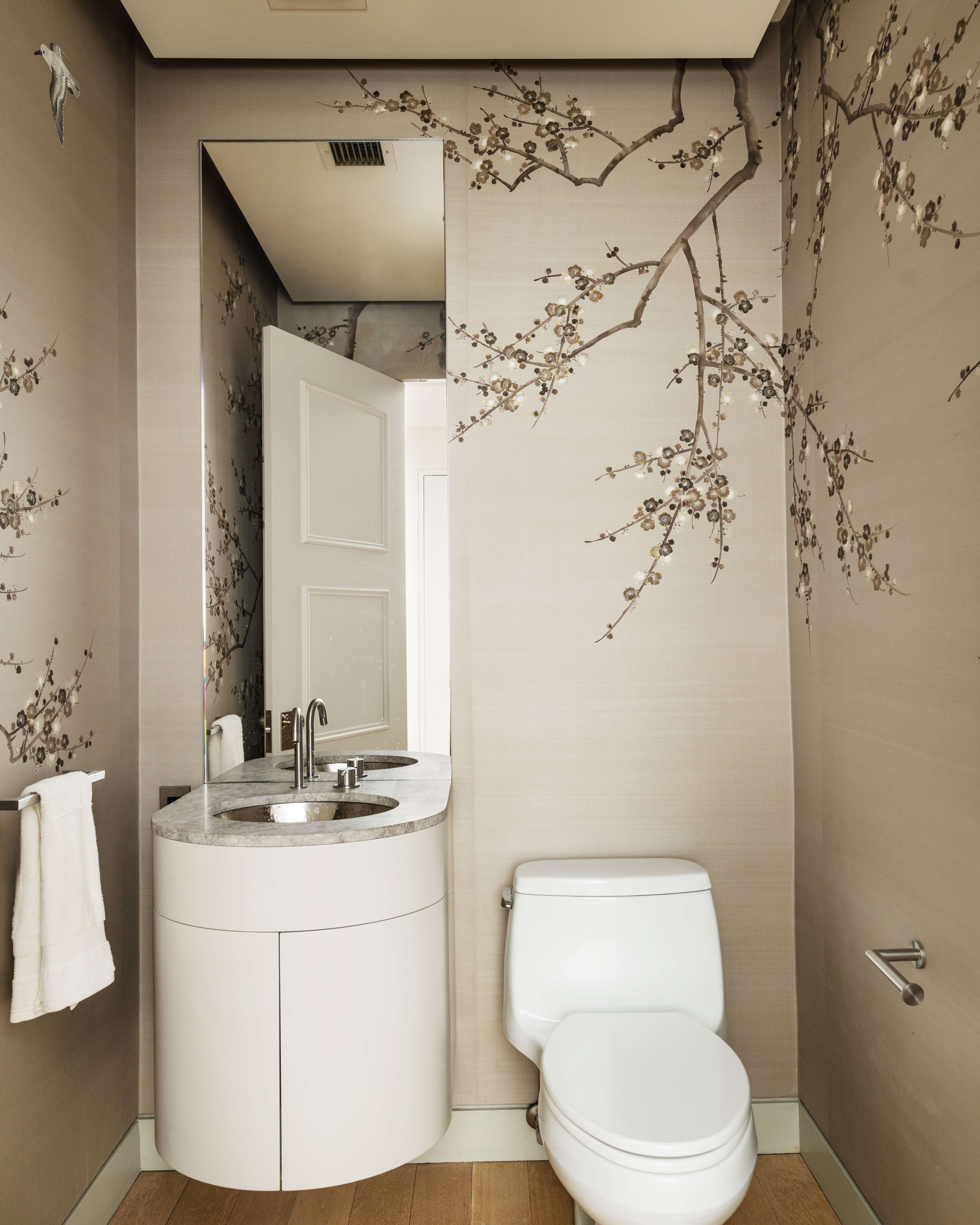 408 East 79th Street, Unit PHA Manhattan, NY 10075 - Photo 20 of 24