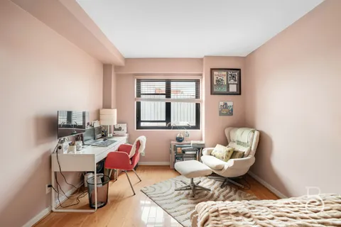 $699,000 | 33-47 14th Street, Unit 6C | Astoria