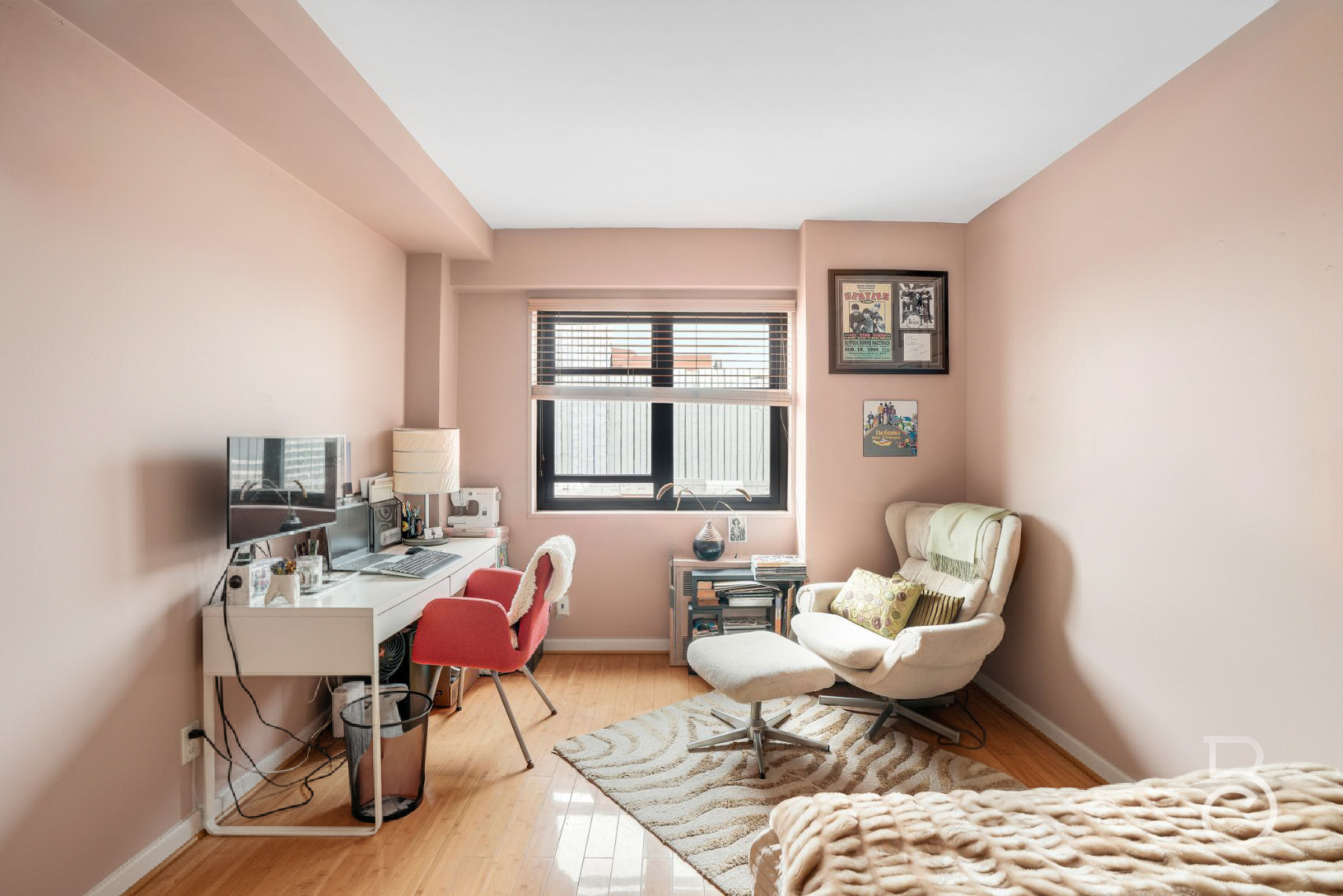 33-47 14th Street, Unit 6C Queens, NY 11106 - Photo 11 of 16 Gallery Image 11