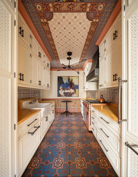 34 Gramercy Park East, Unit 8B/R Manhattan, NY 10003 - Photo 6 of 14