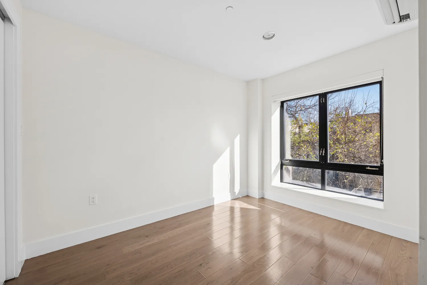 $3,895 | 1164 Greene Avenue, Unit 3A | Bushwick