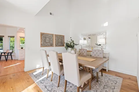 $1,448,000 | 1744 Willowspring Drive North, Encinitas, CA 92024