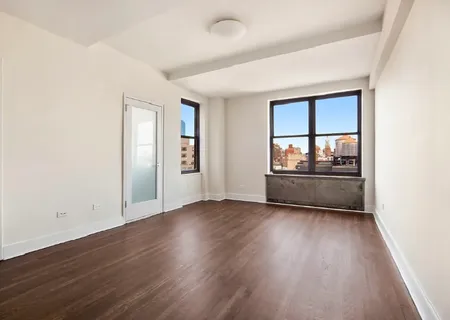 $10,995 | 56 7th Avenue, Unit 19H | West Village