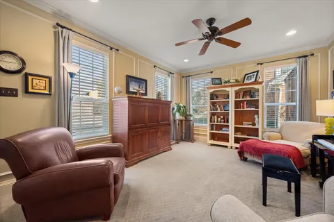 $699,500 | Address Upon Request, Coppell, TX 75019