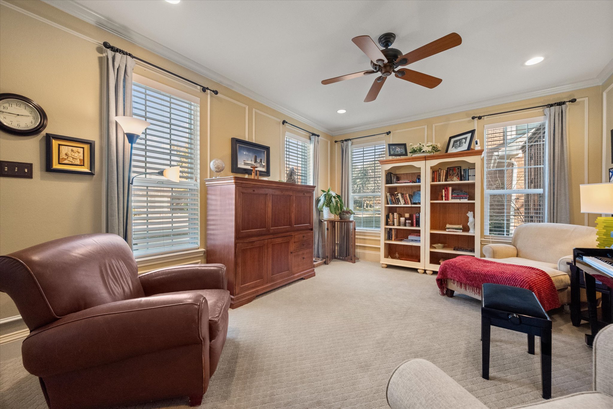 Address Upon Request Coppell, TX 75019 - Photo 8 of 66