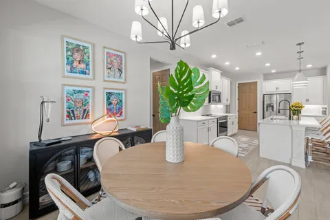 $949,900 | 10581 Woodchuck Lane, Bonita Springs, FL 34135