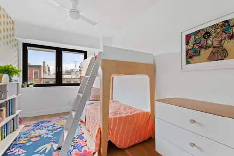 $5,995,000 | 42 Sharon Street | East Williamsburg