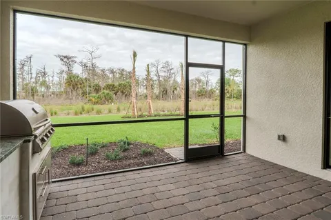 $769,777 | 19706 Fox Grv Drive, Estero, FL 33928