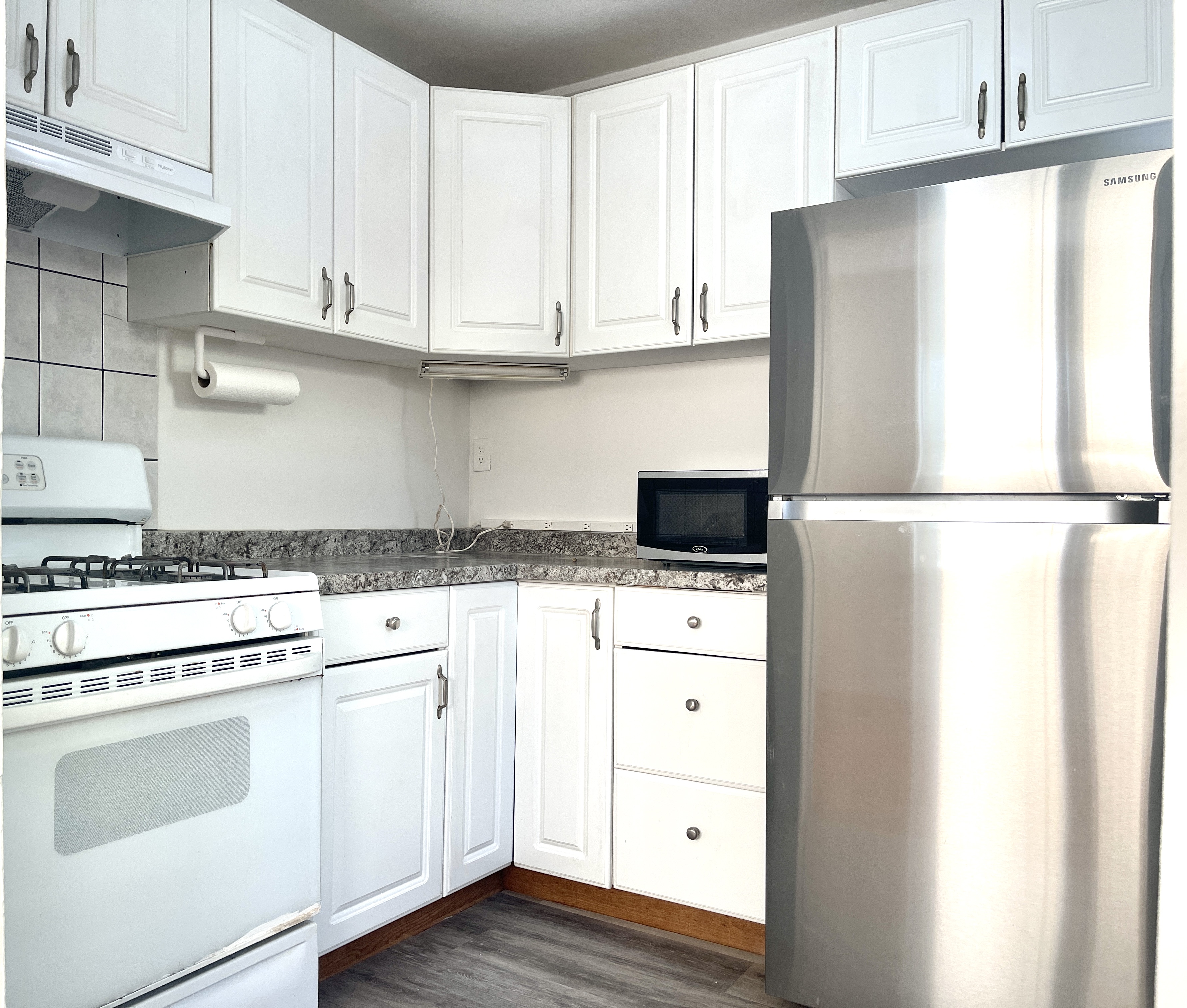 220-01 130th Avenue Queens, NY 11413 - Photo 24 of 37