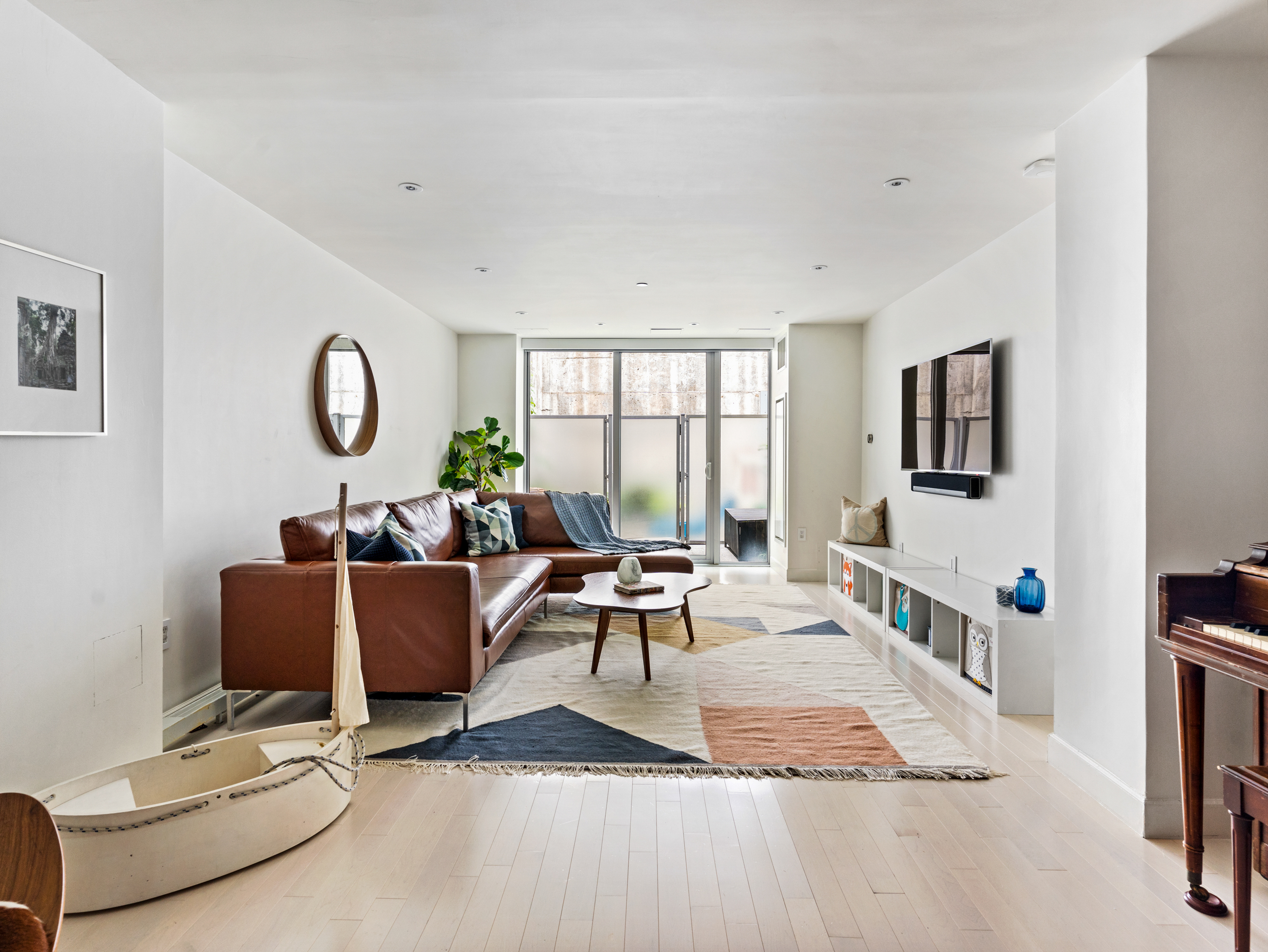 110 3rd Avenue, Unit 1A Manhattan, NY 10003 - Photo 11 of 23