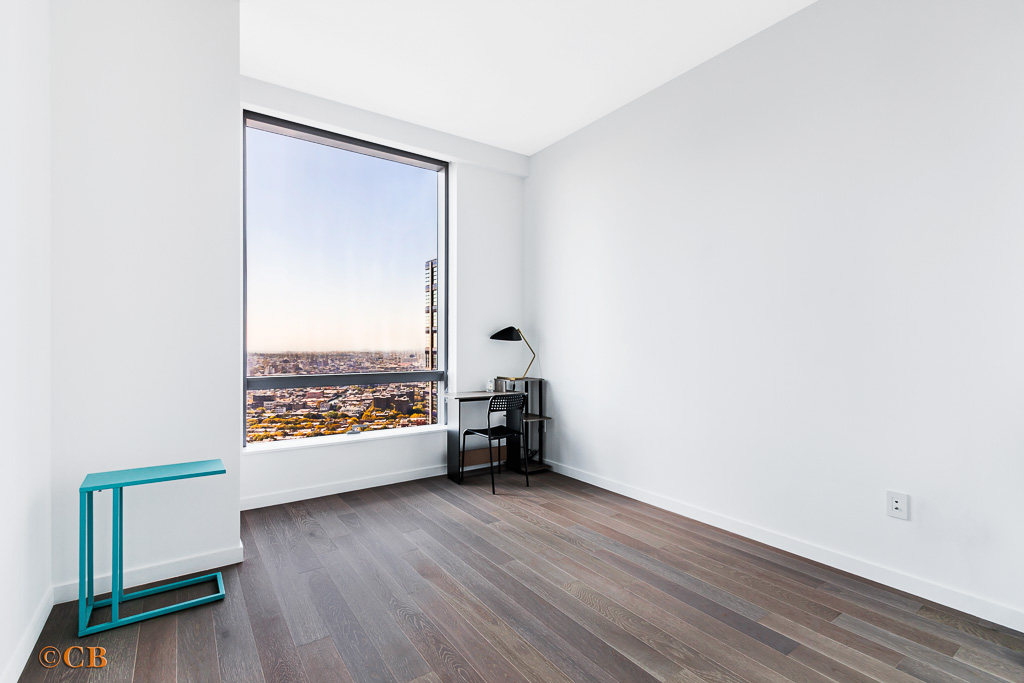 1 City Point, Unit 46G Brooklyn, NY 11201 - Photo 4 of 27