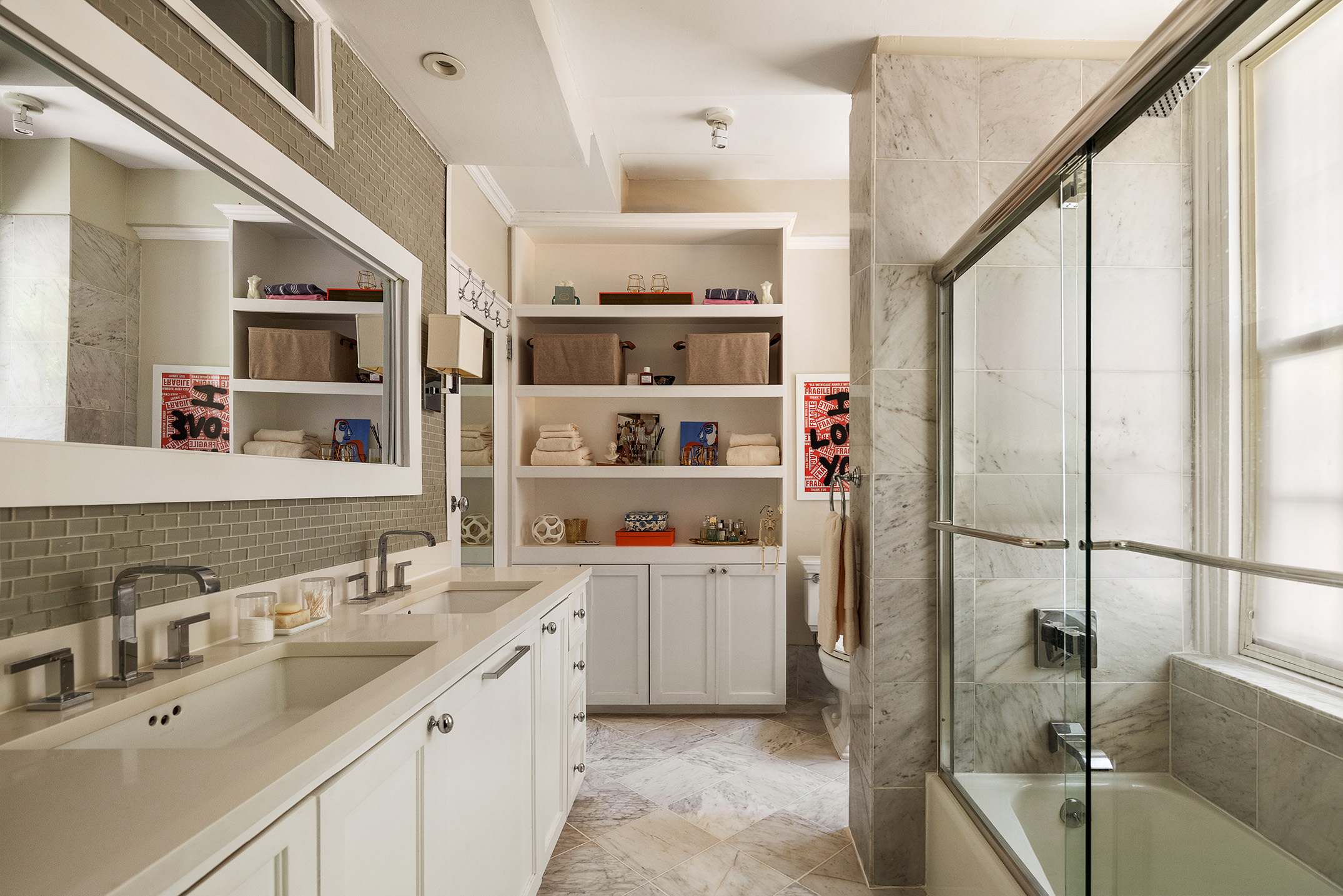 30 5th Avenue, Unit 2J Manhattan, NY 10011 - Photo 10 of 15