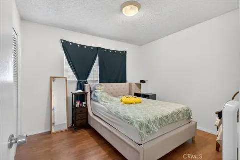 $1,450,000 | 16421 South Manhattan Place, Gardena, CA 90247
