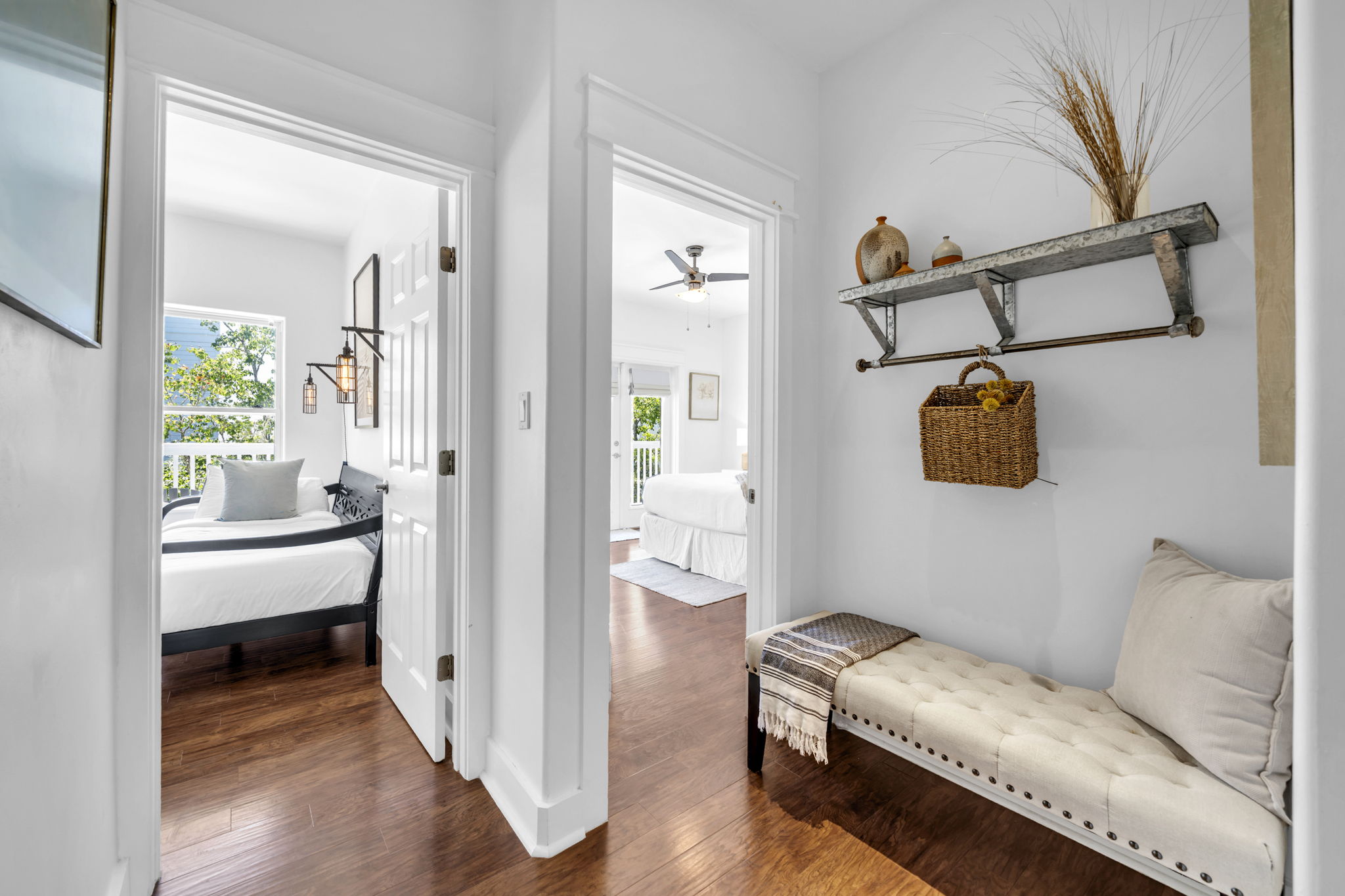 157 Baird Road Santa Rosa Beach, FL 32459 - Photo 28 of 64 Gallery Image 28