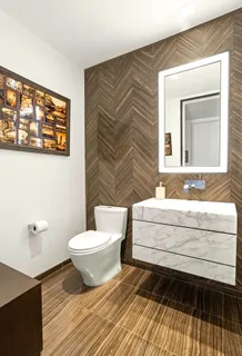 $3,250,000 | 1 West End Avenue, Unit 25D | Upper West Side