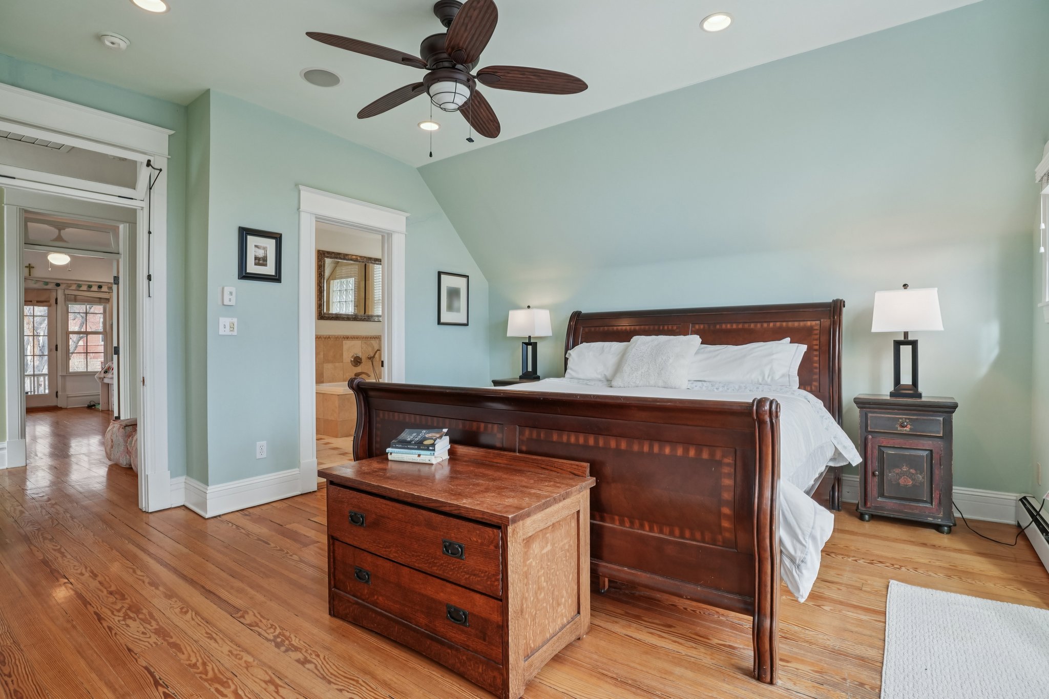 2236 17th Street Boulder, CO 80302 - Photo 31 of 80