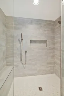 $1,175,000 | 1307 Baptist World Center Drive, Unit K, Nashville, TN 37207