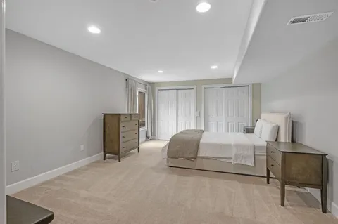$960,000 | 9272 South Crestmore Way, Highlands Ranch, CO 80126