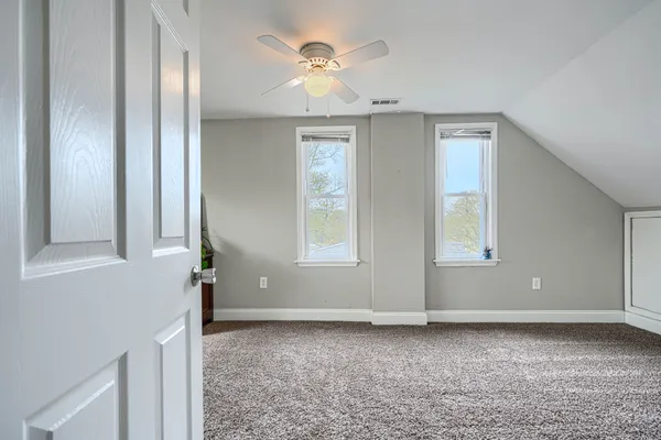 $349,900 | 6007 Winthrope Avenue, Baltimore, MD 21206