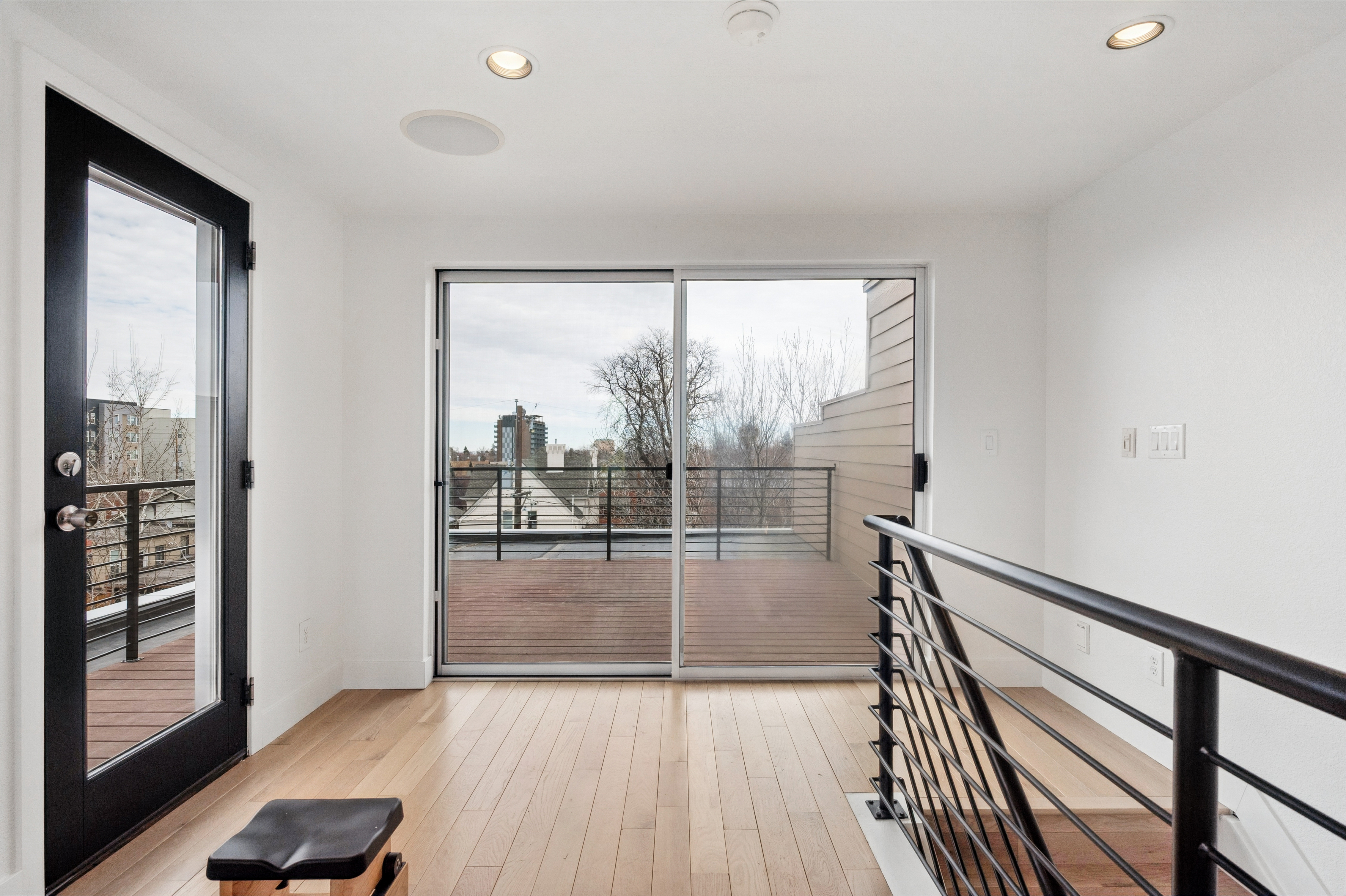 3118 Newton Street Denver, CO 80211 - Photo 32 of 59