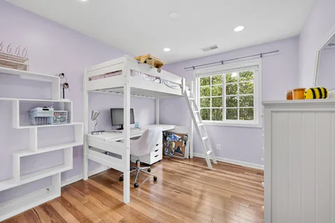 $545,000 | 1545 North Van Dorn Street, Unit A, Alexandria, VA 22304