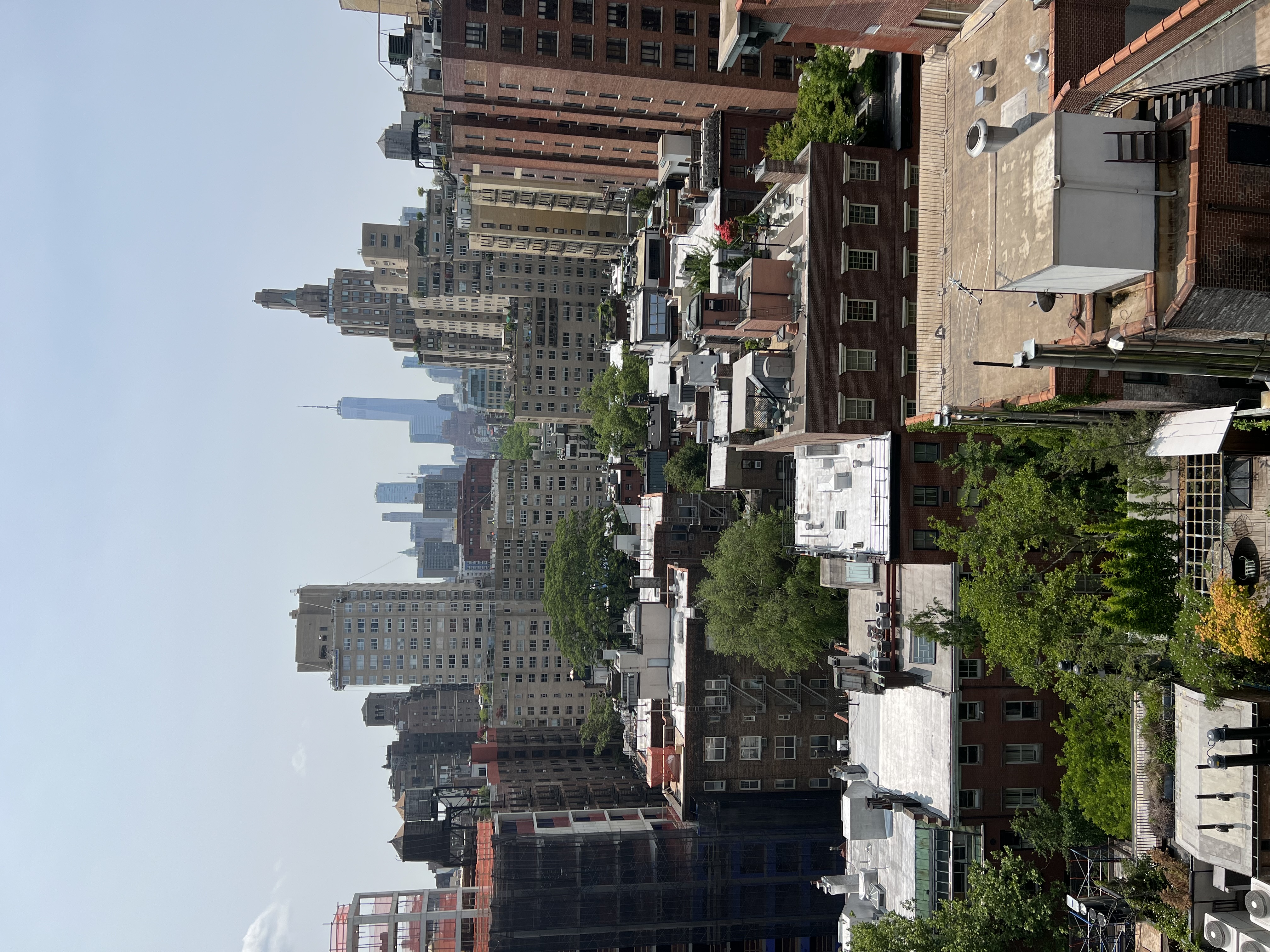 12 East 12th Street, Unit 11 Manhattan, NY 10003 - Photo 3 of 4